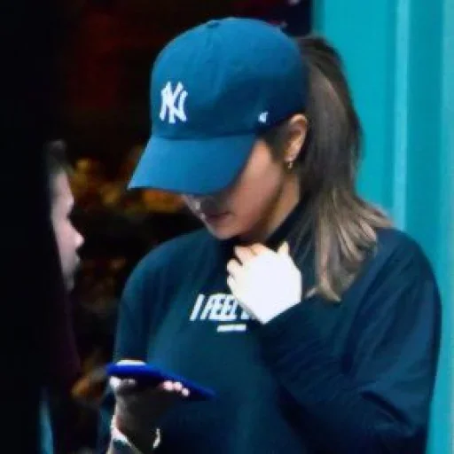 Стикер New_dokhi - 1