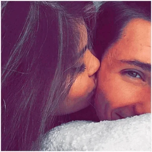 Стикер New_dokhi - 1