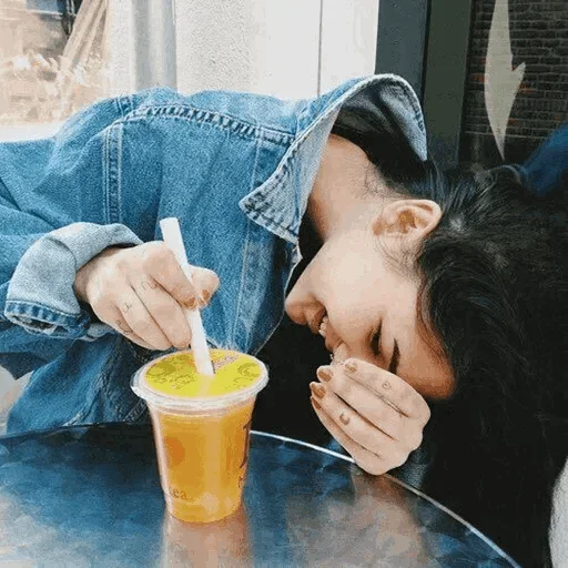 Sticker New_dokhi - 1