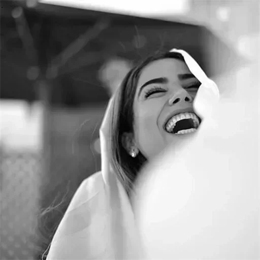 Стикер @hamidgaforii ! @h_lovee 👈🏿دخترونه - 8