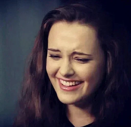 Стикер @hamidgaforii ! @h_lovee 👈🏿دخترونه - 7