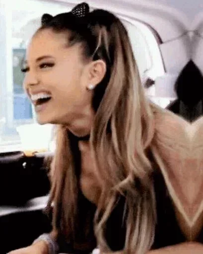 Стикер @hamidgaforii ! @h_lovee 👈🏿دخترونه - 2