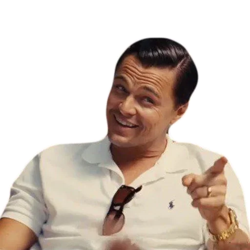 Sticker New_hateyou_by_fStikBot - 1