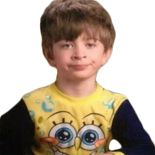 Стикер New_hateyou_by_fStikBot - 1