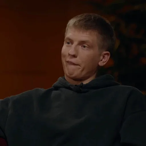 Стикер New_hateyou_by_fStikBot - 1