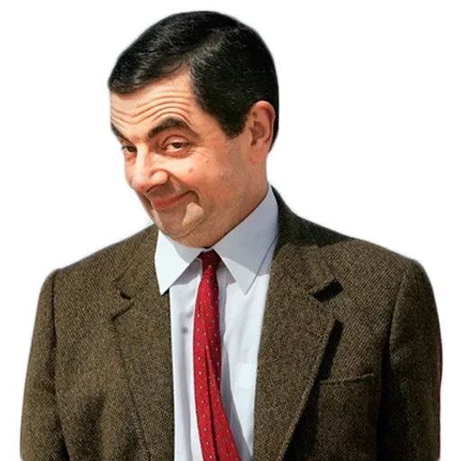 Стикер Hate you by Paulo Dybala by @fStikBot - 10