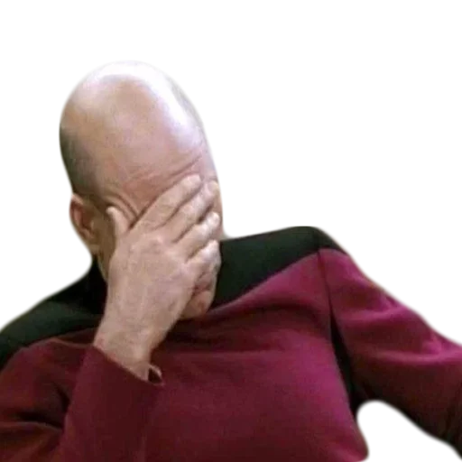 Стикер Hate you by Paulo Dybala by @fStikBot - 8