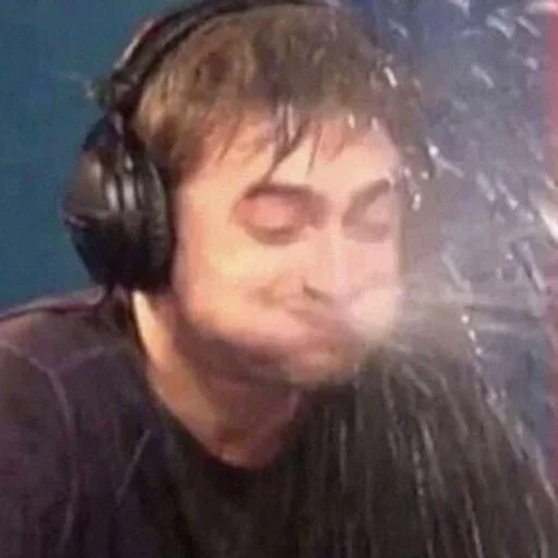 Стикер Hate you by Paulo Dybala by @fStikBot - 7