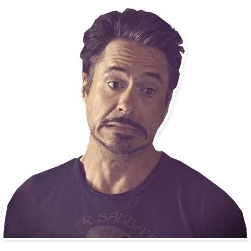 Стикер Hate you by Paulo Dybala by @fStikBot - 3