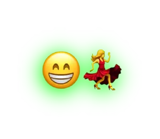 Sticker New style ➪ @sticker_office - 2