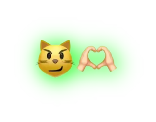 Sticker New style ➪ @sticker_office - 8