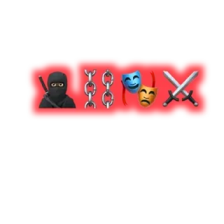 Sticker New style ➪ @sticker_office - 4