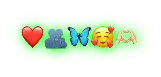 Sticker New style ➪ @sticker_office - 7