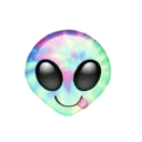 Sticker Emoji(@MMd_19) - 2