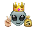 Sticker Emoji(@MMd_19) - 7