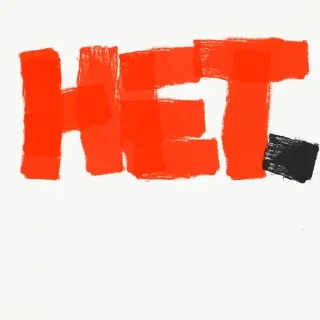 Sticker New.HR @stickersb2b - 7