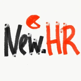 Sticker New.HR @stickersb2b - 11