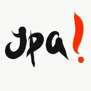 Sticker New.HR @stickersb2b - 5