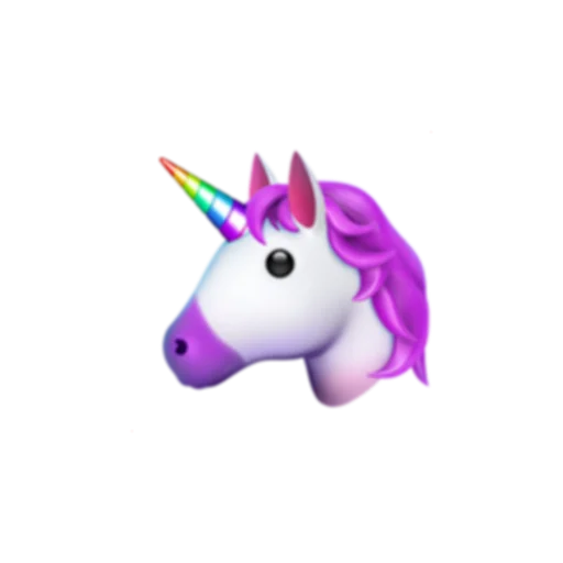 Для канала @Sitatnik_samiy - мультфильм