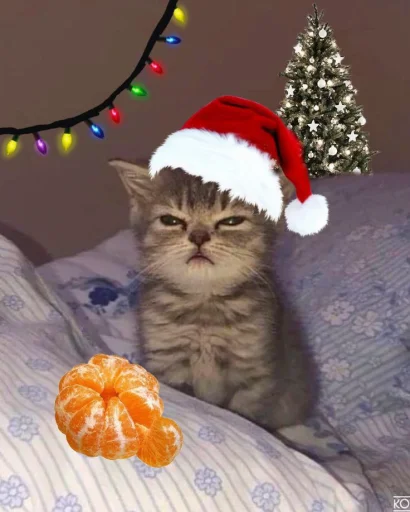 NEWYEAR_CATS @MoiStikiBot - 