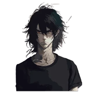 Sticker NextUp_Team - 8