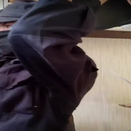 Sticker Neyrolix2 - 1