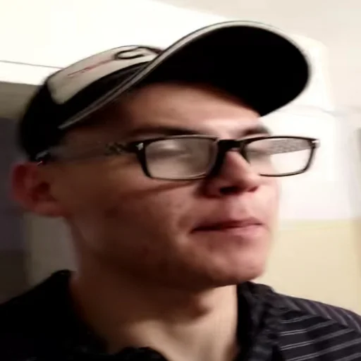 Sticker Neyrolix2 - 1