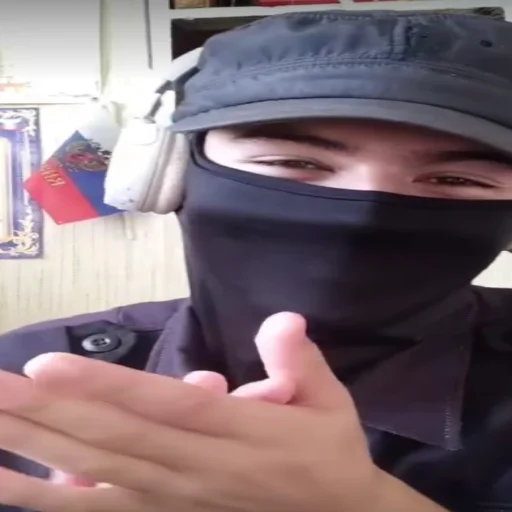 Sticker Neyrolix2 - 1