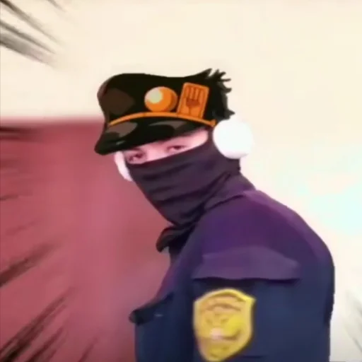 Стикер Neyrolix2 - 1