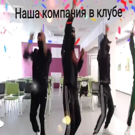 Sticker Neyrolix2 - 1