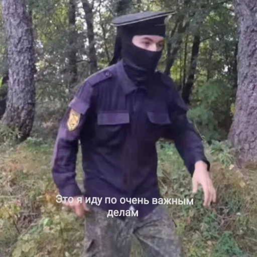 Sticker Neyrolix2 - 1