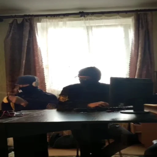 Стикер Neyrolix2 - 1