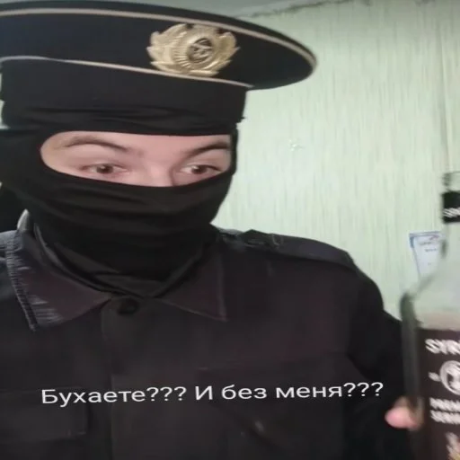 Стикер Neyrolix2 - 1