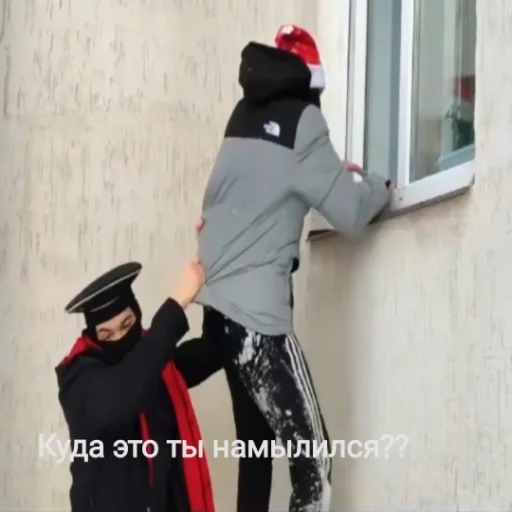 Стикер Neyrolix2 - 1