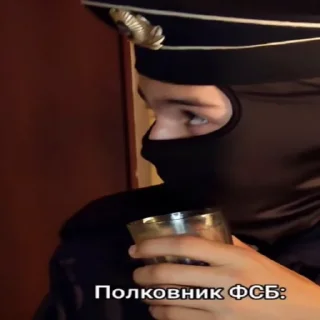 Sticker Neyrolix 2 часть - 7