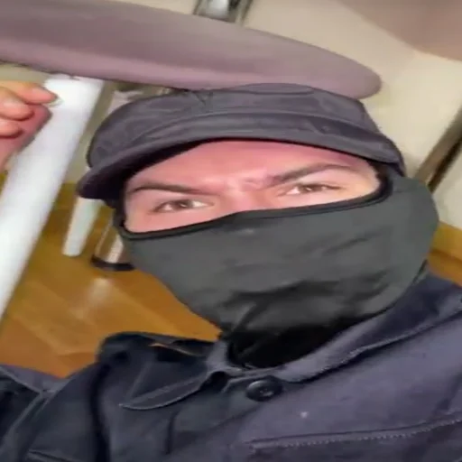 Стикер Neyrolixx - 1