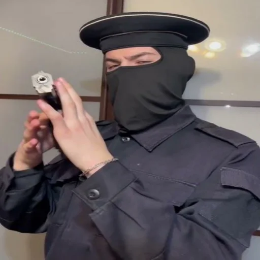 Sticker Neyrolixx - 1