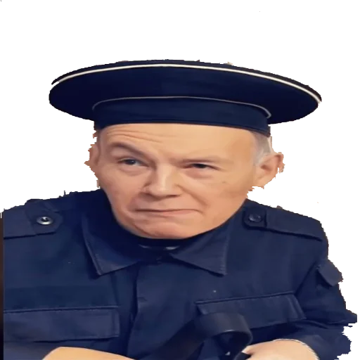 Стикер Neyrolixx - 1