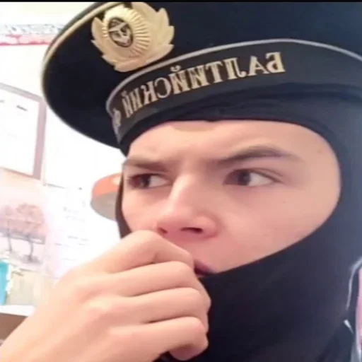 Sticker Neyrolixx - 1