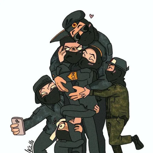 Sticker Neyrolixx - 1