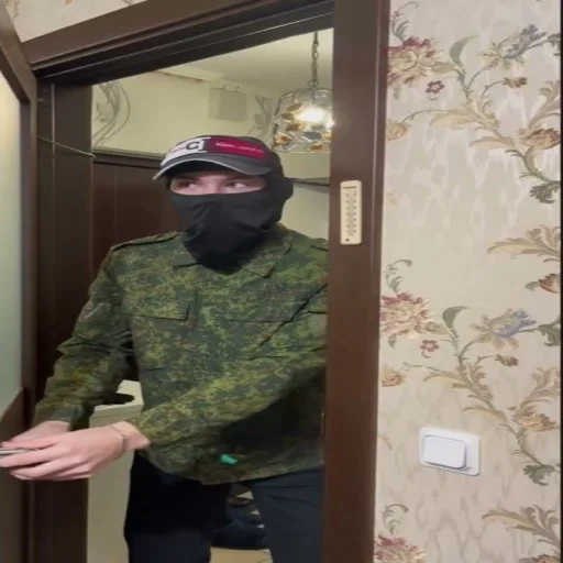 Sticker Neyrolixx - 1