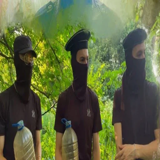 Стикер Neyrolixx - 1