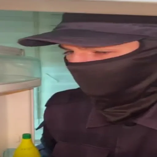 Sticker Neyrolixx - 1