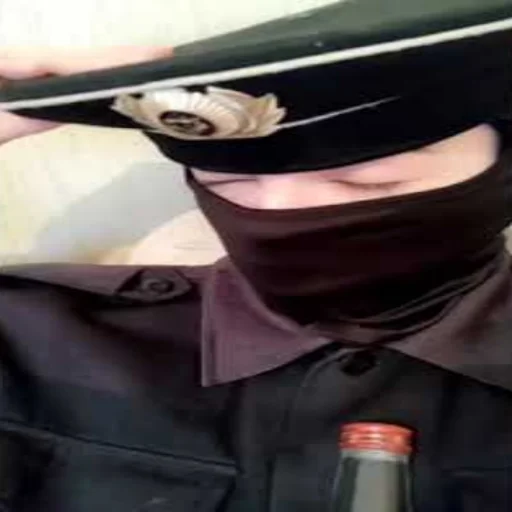 Sticker Neyrolixx - 1