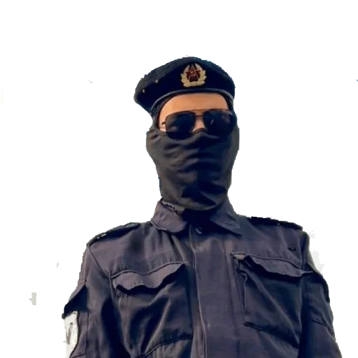 Sticker Neyrolixx - 1