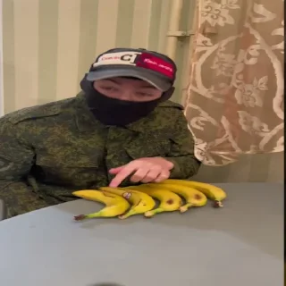 Sticker Neyrolix - 9