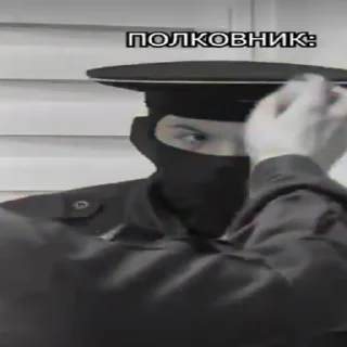 Sticker Neyrolix - 1