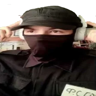 Sticker Neyrolix - 8