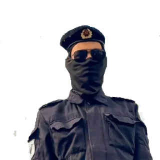 Sticker Neyrolix - 2