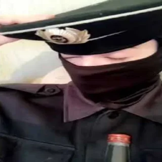 Sticker Neyrolix - 10